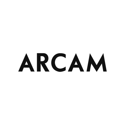 ARCAM (Architecture Centre of Amsterdam)