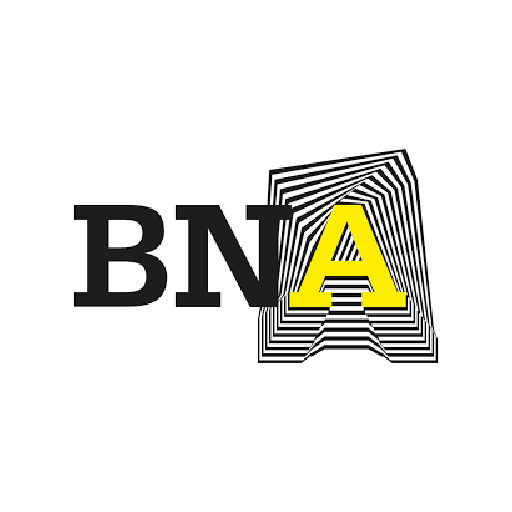 BNA (Branchevereniging Nederlandse Architectenbureaus)