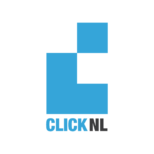 CLICK NL