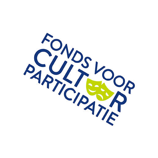 Cultural Participation Fund