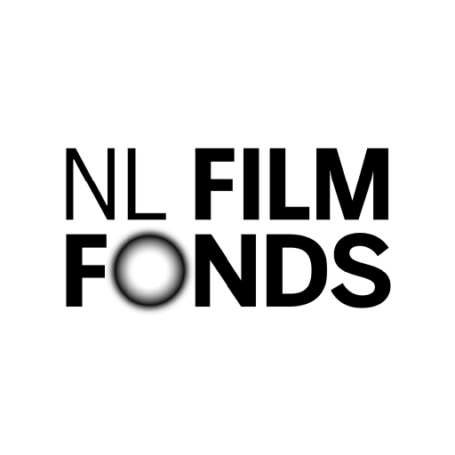 NL Film Fund