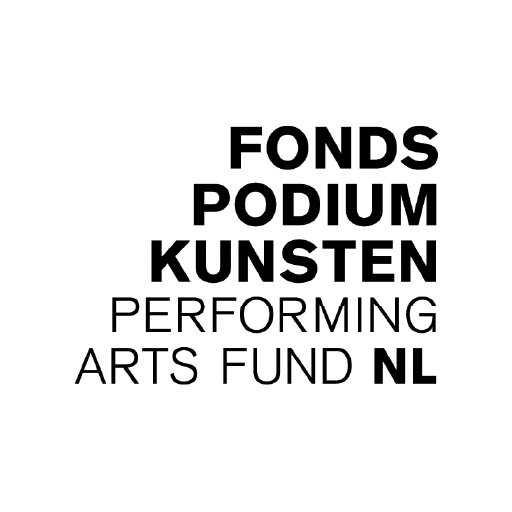 Performing Arts Fund NL