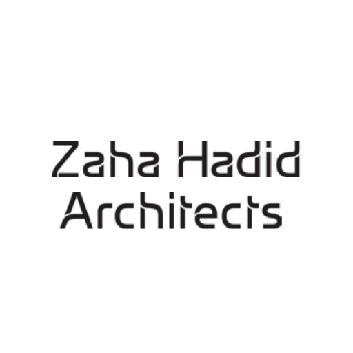 ZHCode (Zaha Hadid Computation & Design)